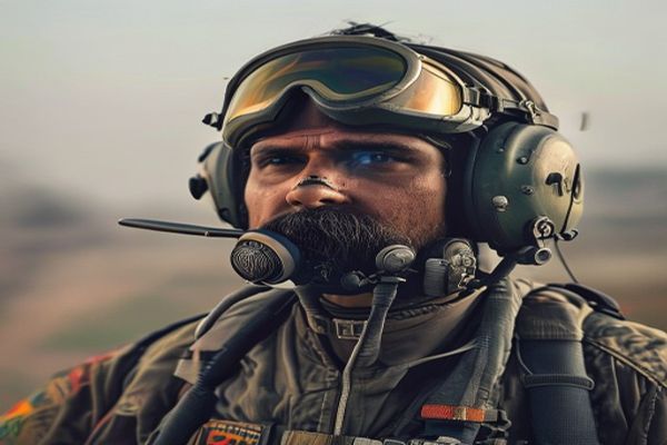 Aviator Signal Working 2026 in India: What You Need to Know